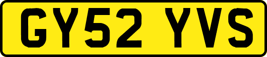 GY52YVS