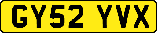 GY52YVX