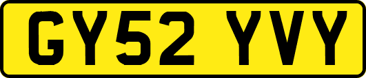 GY52YVY