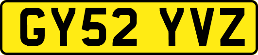 GY52YVZ