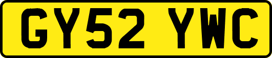 GY52YWC