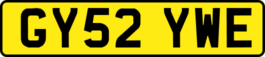 GY52YWE