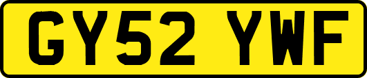 GY52YWF