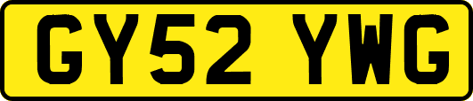 GY52YWG