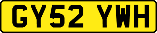 GY52YWH