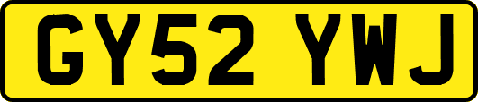 GY52YWJ