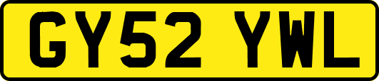 GY52YWL