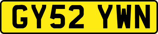 GY52YWN