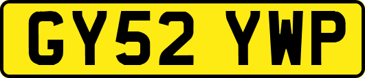GY52YWP