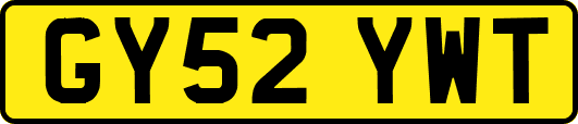 GY52YWT