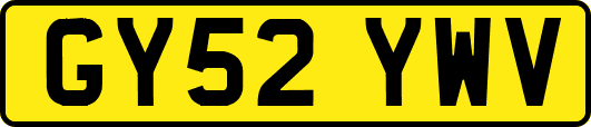 GY52YWV