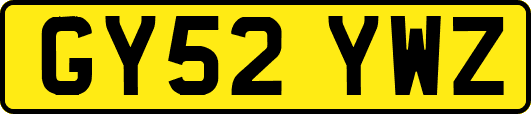GY52YWZ