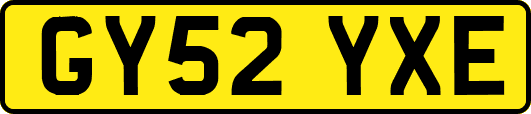 GY52YXE