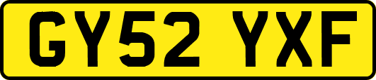 GY52YXF