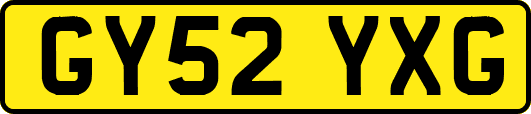 GY52YXG