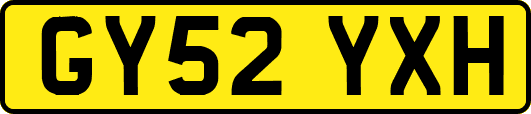 GY52YXH
