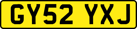 GY52YXJ