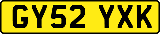 GY52YXK