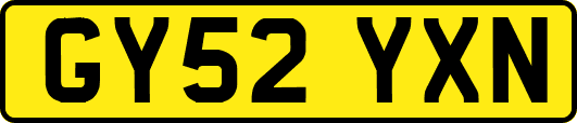 GY52YXN