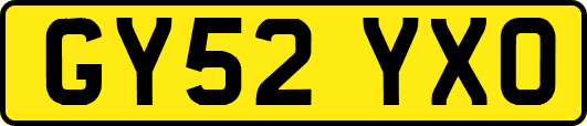 GY52YXO