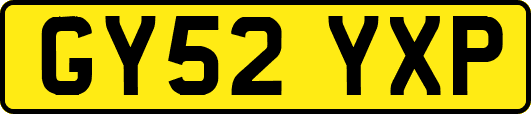 GY52YXP