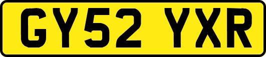 GY52YXR