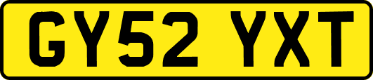 GY52YXT