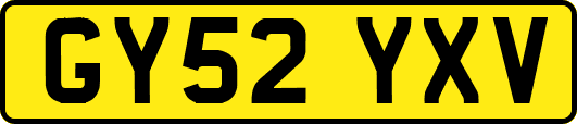 GY52YXV