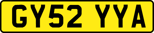 GY52YYA