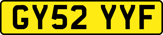 GY52YYF
