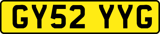 GY52YYG