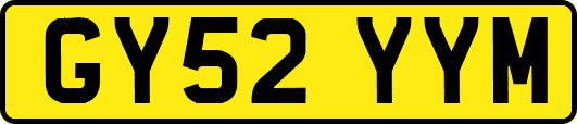 GY52YYM