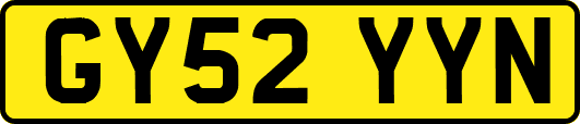 GY52YYN