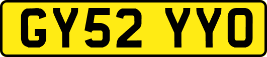 GY52YYO