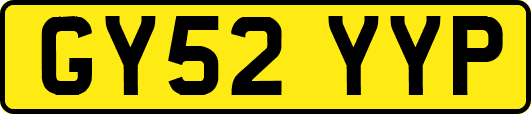 GY52YYP