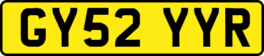 GY52YYR