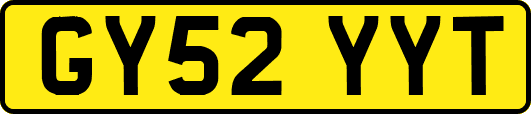 GY52YYT
