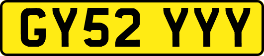 GY52YYY