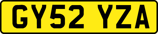 GY52YZA