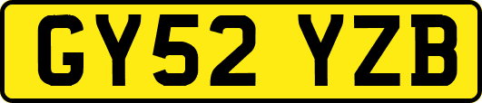 GY52YZB