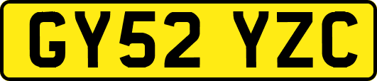 GY52YZC