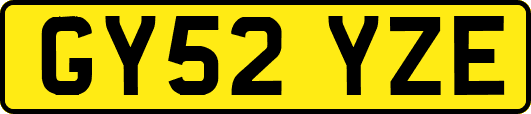 GY52YZE
