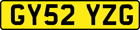 GY52YZG