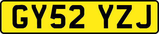 GY52YZJ