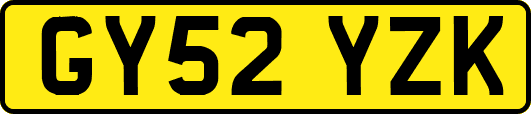 GY52YZK