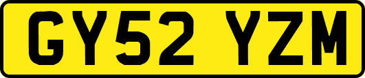 GY52YZM