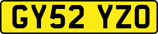 GY52YZO