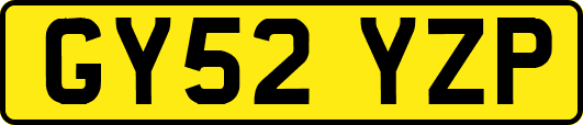 GY52YZP