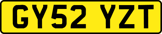 GY52YZT