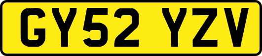 GY52YZV